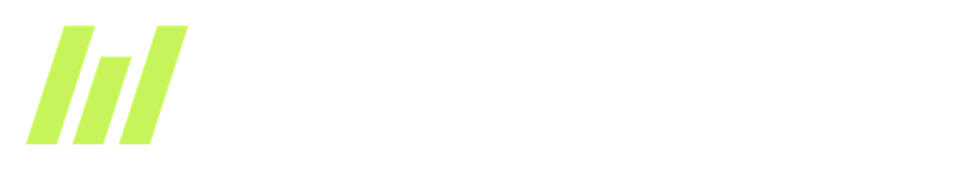 CKF Consulting